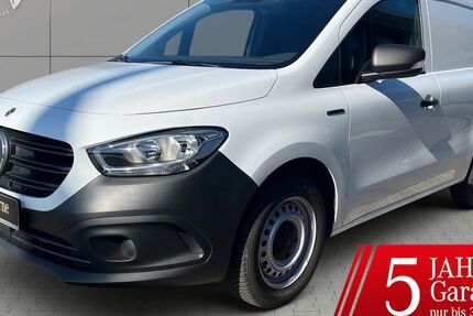 Mercedes-Benz eCitan 21.200 km 21.004 € Porta Westfalica 32457