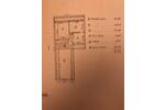 Mehrfamilienhaus, Wohnhaus Lohra - 7 Zimmer, 150 m&sup2;, 1.150&euro; | Angebot:26412421