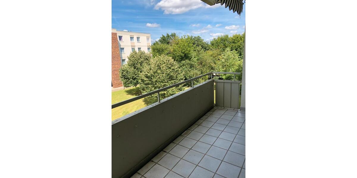 Etagenwohnung Sonnefeld - 4 Zimmer, 92 m&sup2;, 159.995&euro; | Angebot:26222449