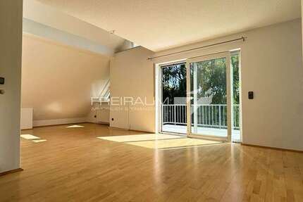 Wohnung Siegen - 2.5 Zimmer, 72 m&sup2;, 219.000&euro; | Angebot:27005290