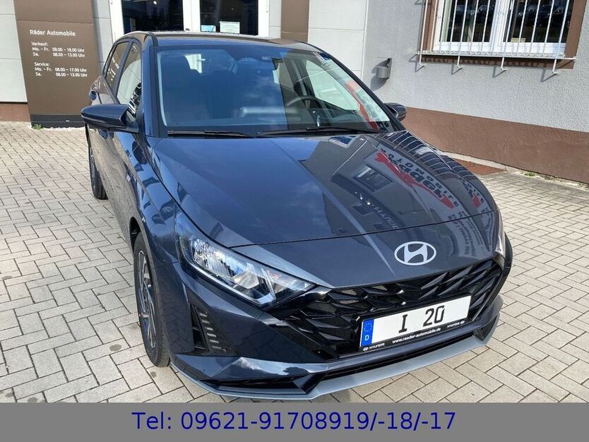 i20