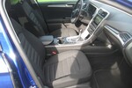 Ford Mondeo 161.524 km 13.500 € Sankt Johann 56727
