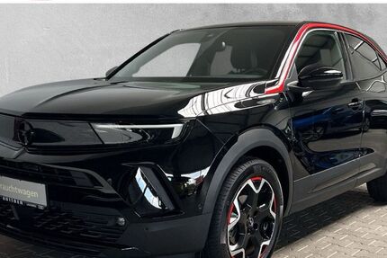 Opel Mokka 91.591 km 16.890 &euro; Scheuring 86937