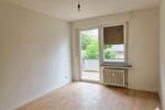 Dachgeschoßwohnung Bochum Bochum-Mitte - 3 Zimmer, 60 m&sup2;, 570&euro; | Angebot:26664657