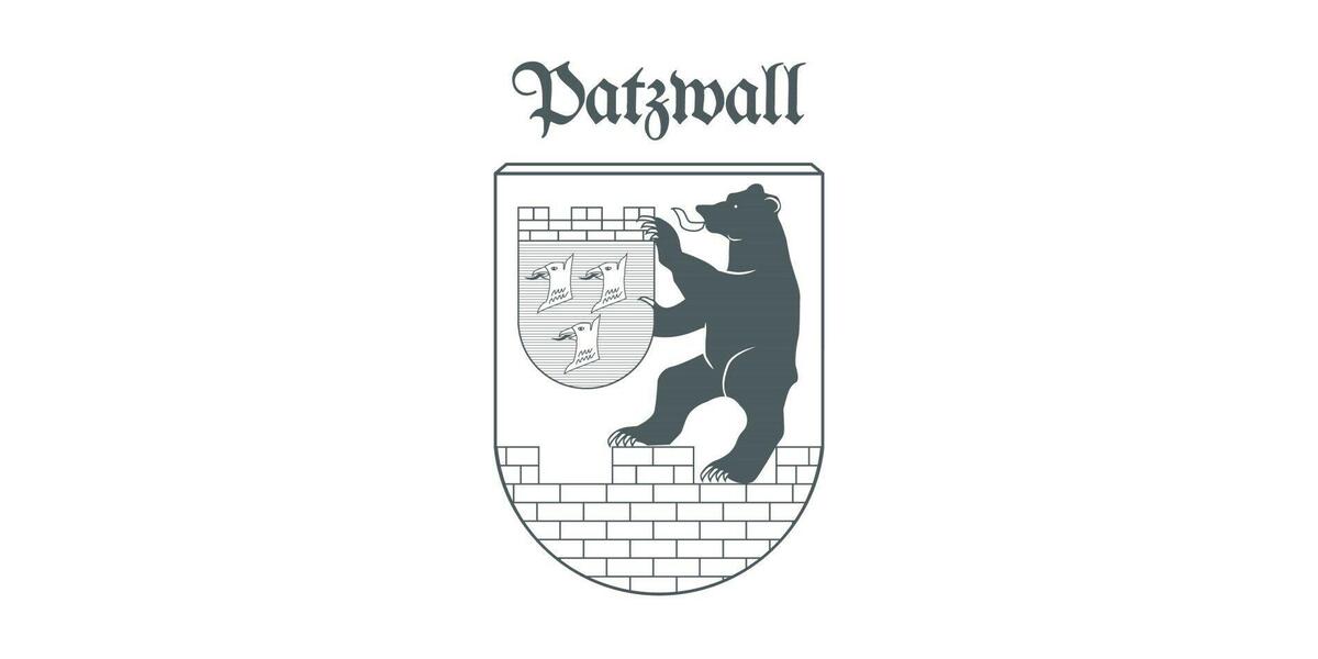 Etagenwohnung Pasewalk - 4 Zimmer, 76 m&sup2;, 450&euro; | Angebot:26413980