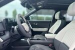 Kia SELTOS 1.6T 180 AWD DCT GTL GD COMF 2.000 km 43.990 &euro; Höhenkirchen-Siegertsbrun 85635