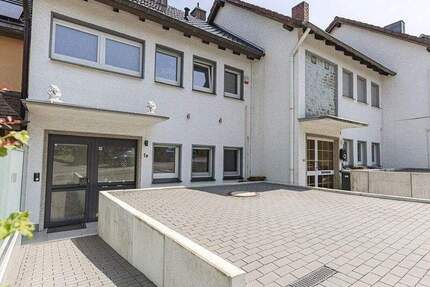 Haus Gevelsberg - 6 Zimmer, 135 m&sup2;, 469.000&euro; | Angebot:25675602