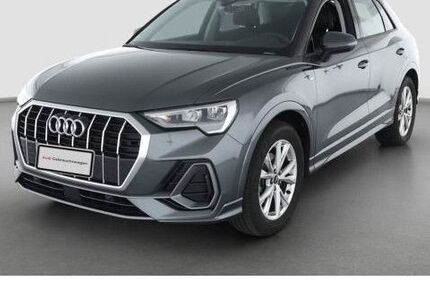 Audi Q3 30.025 km 34.924 &euro; Berlin 13581