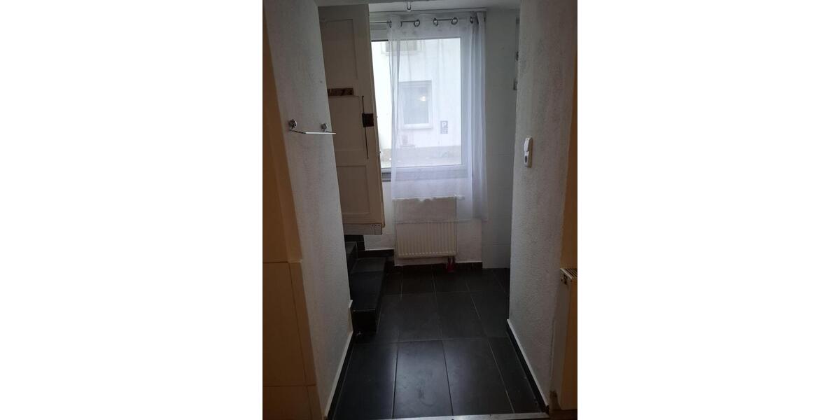 Ab sofort zu vermieten - Zentral gelegene 4-Zimmerwohnung in Augsburg 4 zimmer