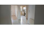 Etagenwohnung Sülzetal - 3 Zimmer, 74 m&sup2;, 600&euro; | Angebot:26373719