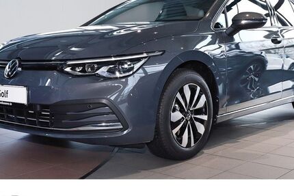 VW Golf 48.500 km 23.880 &euro; Göttingen 37081