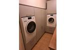 Terrassenwohnung Nordstrand - 2 Zimmer, 63 m&sup2;, 249.000&euro; | Angebot:26950002