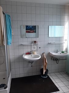 IHR GEWERBE IN BESTER LAGE MIT VIEL PLATZ - Gewerbeobjekt Ohrdruf | Angebot:25318460