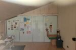 Mehrfamilienhaus, Wohnhaus Nohfelden - 330.000&euro; | Angebot:27096902