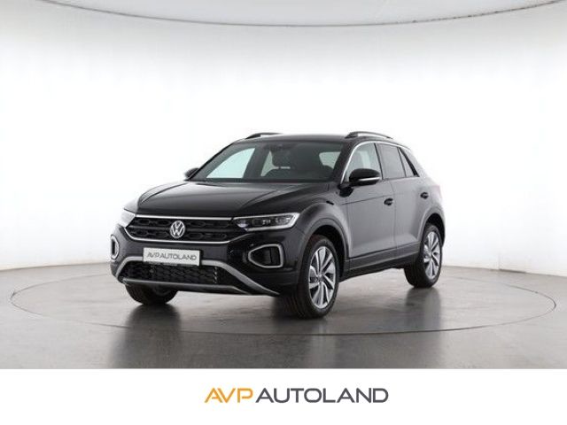 VW T-Roc 7.620 km 28.770 &euro; Deggendorf 94469