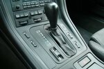 BMW 850CI 5.0 V12 erst 69,616Km 1Hand Leder 69.616 km 39.980 &euro; Falkensee 14612