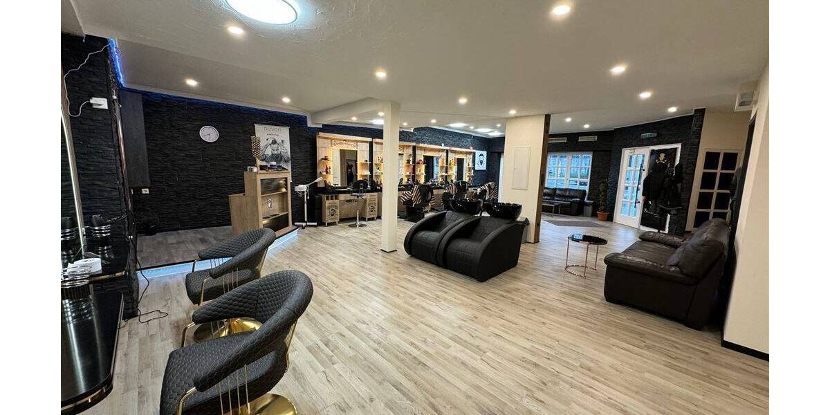 Einfamilienhaus Schmallenberg - 5 Zimmer, 267.000&euro; | Angebot:25818607