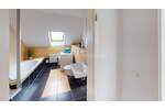 Etagenwohnung Rostock Dierkow-Neu - 2 Zimmer, 105 m&sup2;, 1.155&euro; | Angebot:25837652