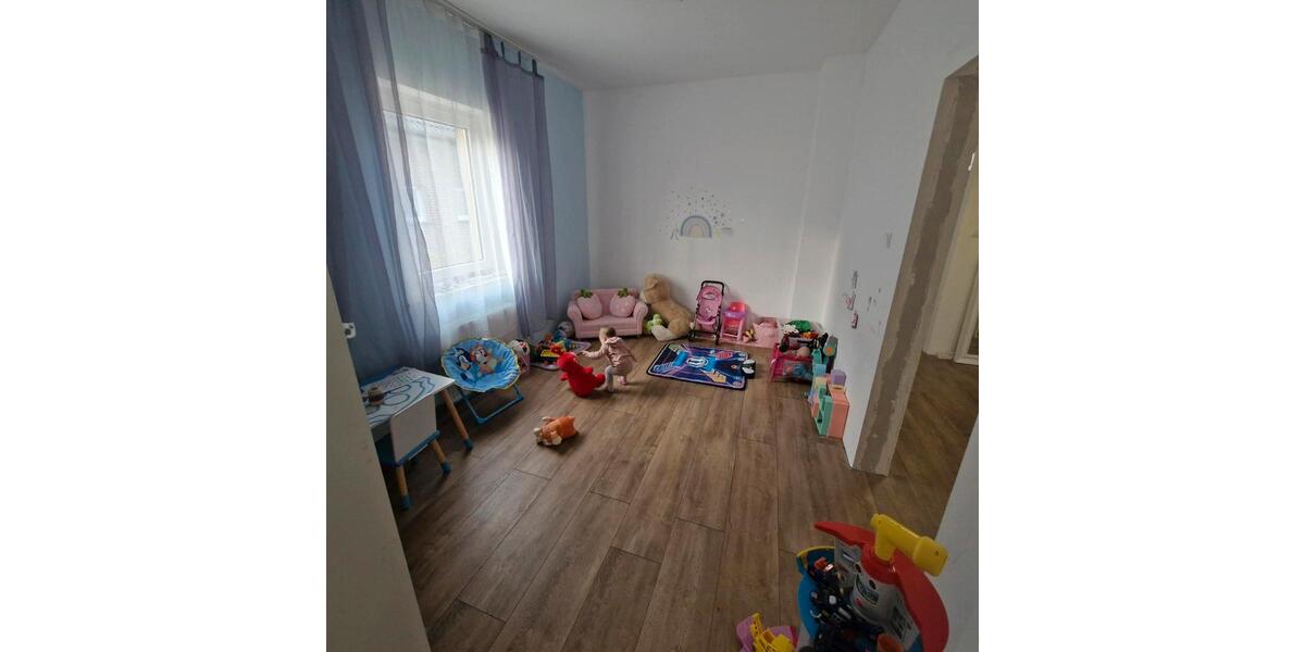 Einfamilienhaus Melle - 6 Zimmer, 197 m&sup2;, 369.999&euro; | Angebot:25853624