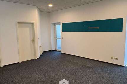 Gewerbeobjekt Suhl Aue 1 - 650&euro; | Angebot:26963311