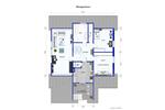 Einfamilienhaus Alfter - 8 Zimmer, 220 m&sup2;, 2.500&euro; | Angebot:26084659