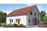 Doppelhaushälfte Seevetal Holtorfsloh - 4 Zimmer, 124 m&sup2;, 1.970&euro; | Angebot:26646589