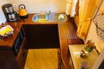 Ferienimmobilie Breitenbrunn/Erzgebirge Erzgebirge - 55&euro; | Angebot:11370995