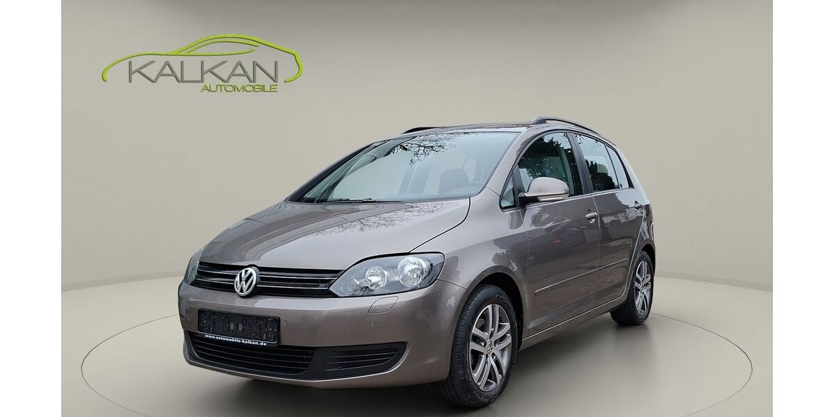 VW Golf Plus 55.322 km 7.850 &euro; Neckarsulm 74172