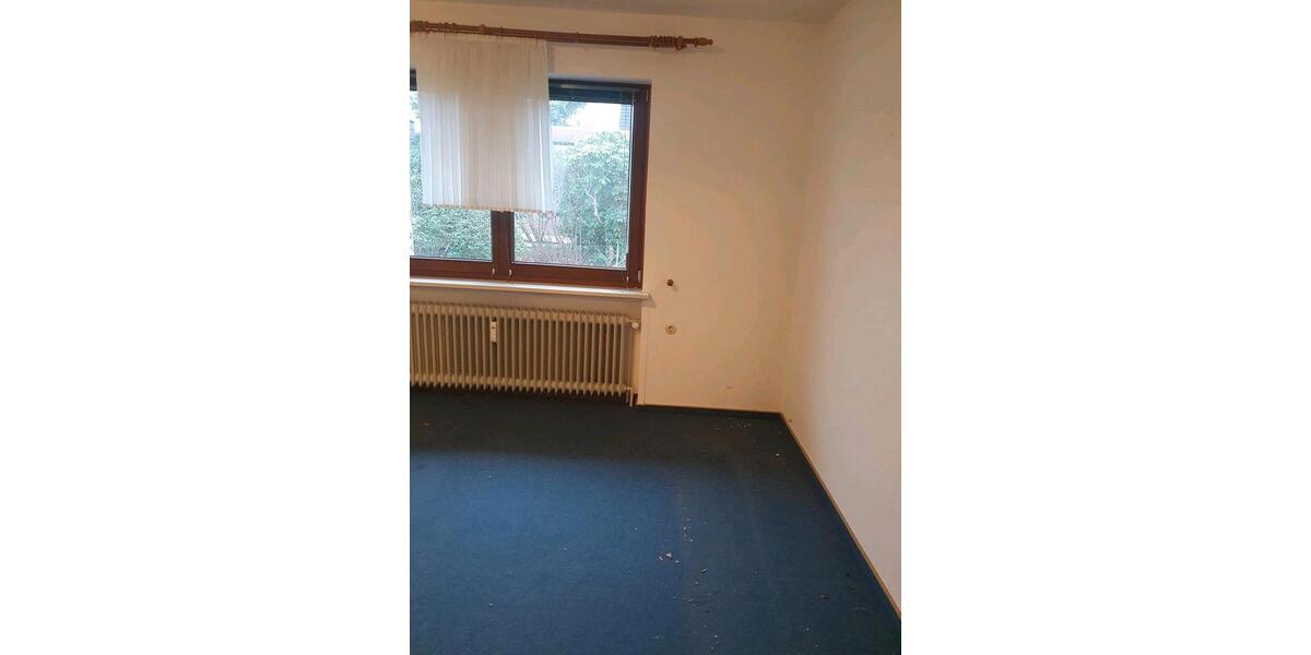 Erdgeschoßwohnung Oyten - 4 Zimmer, 120 m&sup2;, 1.100&euro; | Angebot:26392512