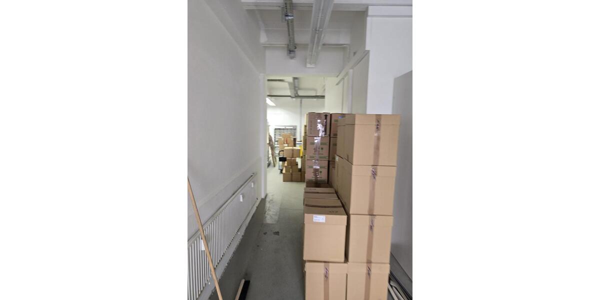 Gewerbeobjekt Lobbach - 2.267&euro; | Angebot:25642720