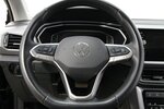 VW T-Cross TSI OPF Active LED+NAVI+KAMERA+ACC 41.681 km 18.900 &euro; Hagenow 19230