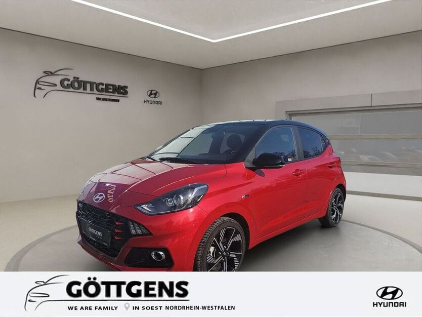 i10