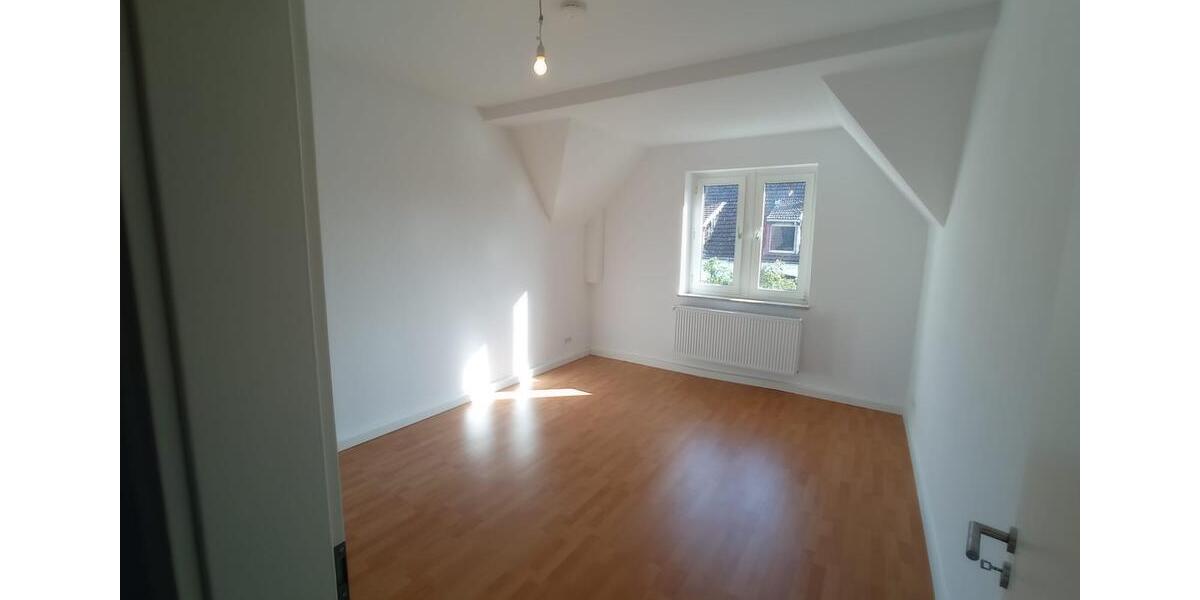 Etagenwohnung Herne Eickel - 2.5 Zimmer, 60 m&sup2;, 545&euro; | Angebot:26674358