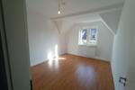 Etagenwohnung Herne Eickel - 2.5 Zimmer, 60 m&sup2;, 545&euro; | Angebot:26674358