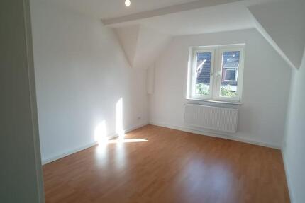 Wohnung Herne Eickel - 2.5 Zimmer, 60 m&sup2;, 545&euro; | Angebot:26674358