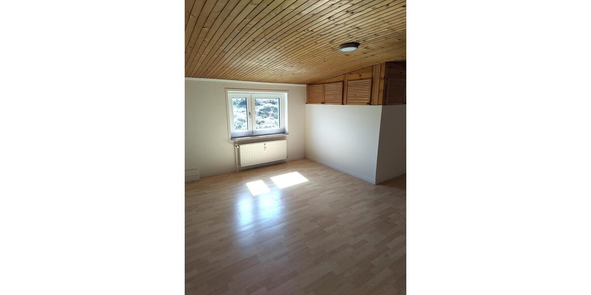 Etagenwohnung Hörnum (Sylt) - 3 Zimmer, 80 m&sup2;, 1.300&euro; | Angebot:26374304