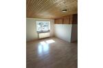 Etagenwohnung Hörnum (Sylt) - 3 Zimmer, 80 m&sup2;, 1.300&euro; | Angebot:26374304