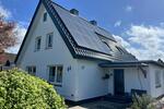Einfamilienhaus Cuxhaven Groden - 6 Zimmer, 140 m&sup2;, 380.000&euro; | Angebot:26844540