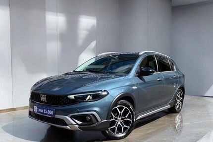 Fiat Tipo 65.413 km 13.900 &euro; Karlsruhe 76227