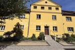 Etagenwohnung Gera Innenstadt - 3 Zimmer, 95 m&sup2;, 134.900&euro; | Angebot:26450423