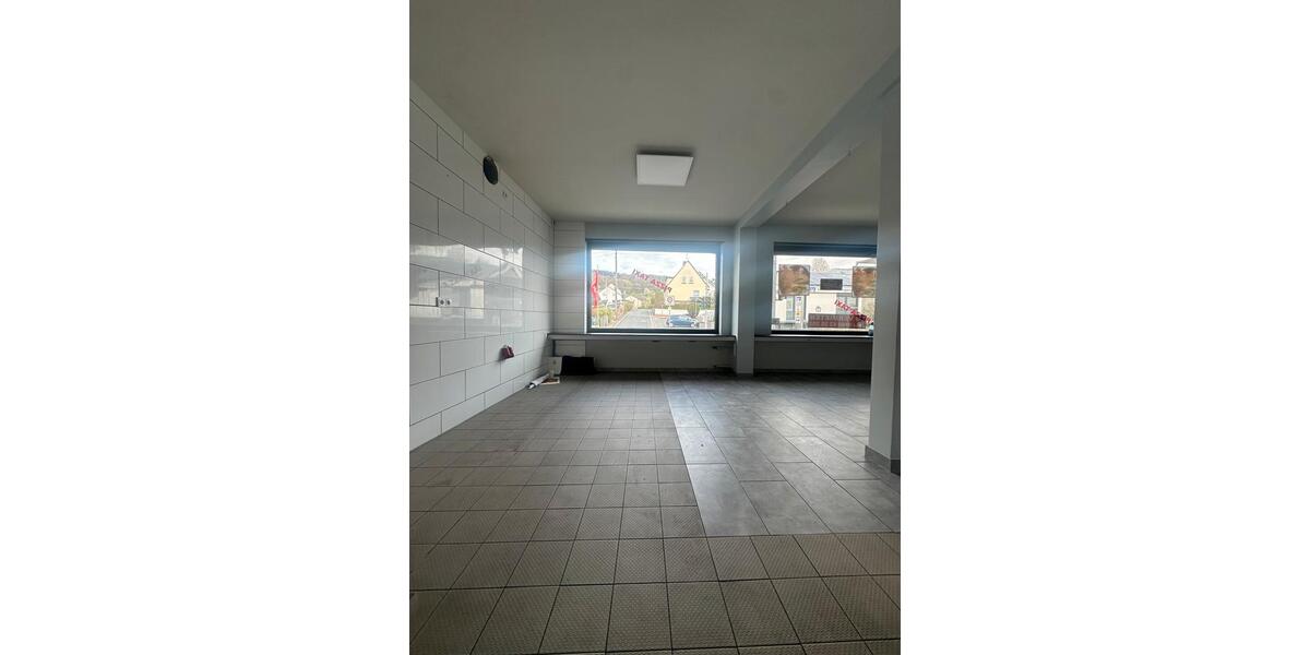 Gewerbeobjekt Limburg an der Lahn Offheim - 1.000&euro; | Angebot:26128475