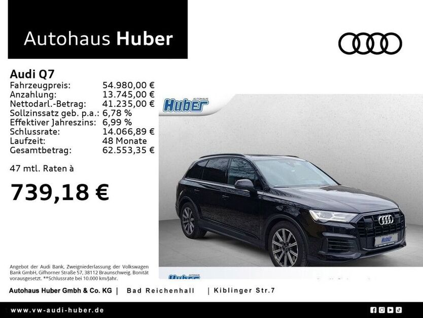 Q7