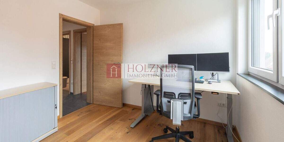 Doppelhaushälfte Altdorf Aich - 5 Zimmer, 152 m&sup2;, 2.100&euro; | Angebot:23886598