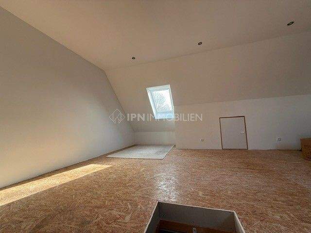 Reihenmittelhaus Rostock Nienhagen - 4 Zimmer, 134 m&sup2;, 1.650&euro; | Angebot:25475997