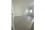 Etagenwohnung Schwaig Bei Nürnberg - 3 Zimmer, 80 m&sup2;, 1.111&euro; | Angebot:26384508