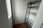 Moderne 3 Raum-Wohnung mit stylischem Bad mit Fenster, Dusche und Wanne. - Etagenwohnung Gera Lusan | Angebot:26991448