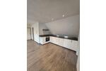 Etagenwohnung Rottenburg am Neckar - 2 Zimmer, 45 m&sup2;, 600&euro; | Angebot:26404832