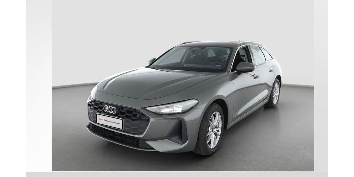 Audi A5 5.950 km 38.740 &euro; Erlangen 91058