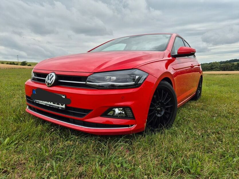 Polo