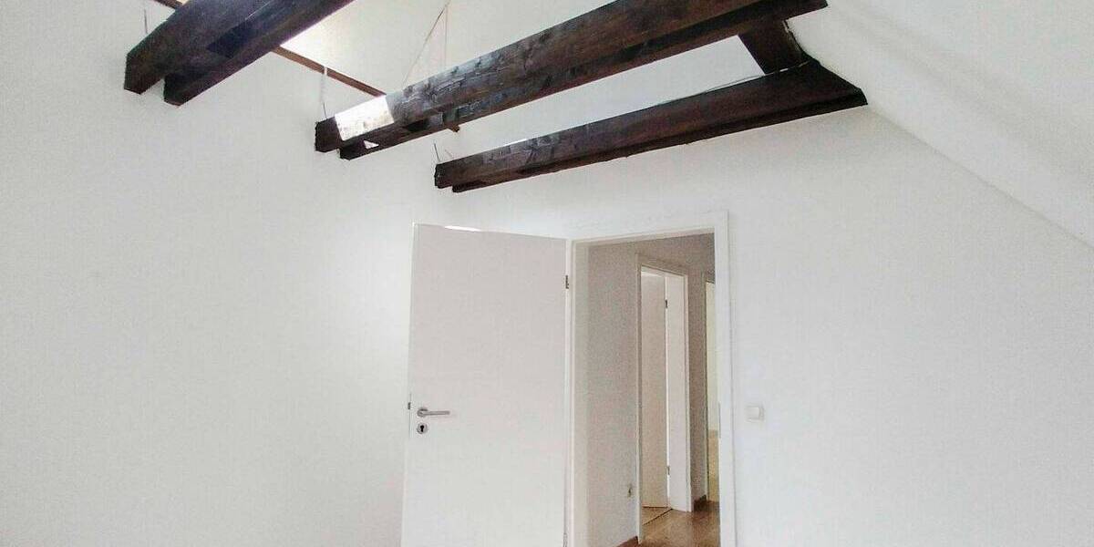 Reihenmittelhaus Friedberg Stätzling - 5 Zimmer, 140 m&sup2;, 559.000&euro; | Angebot:26868237